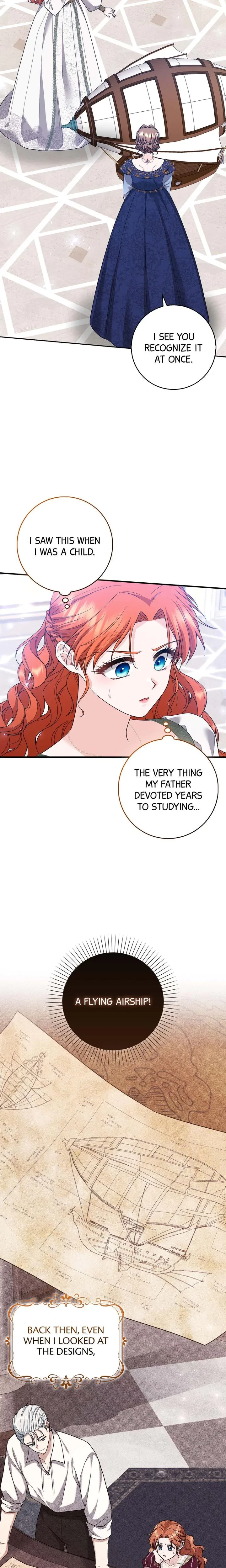 Chapter 35, page 7