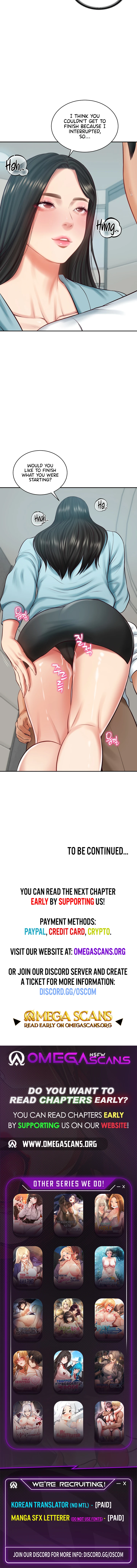 Chapter 63, page 10