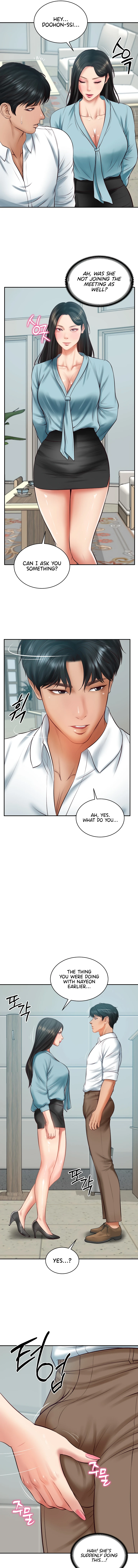 Chapter 63, page 9