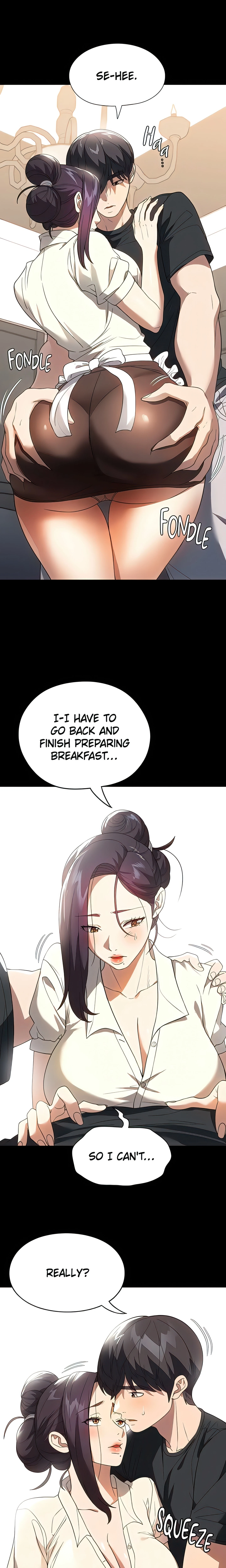 Chapter 29, page 13