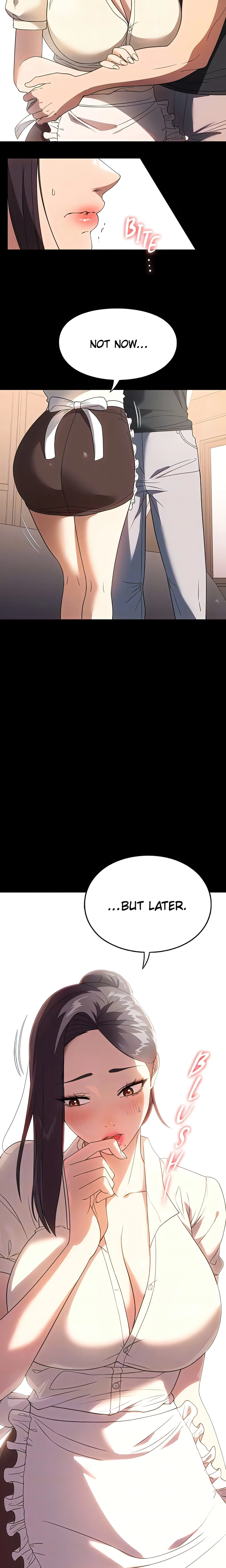 Chapter 29, page 14