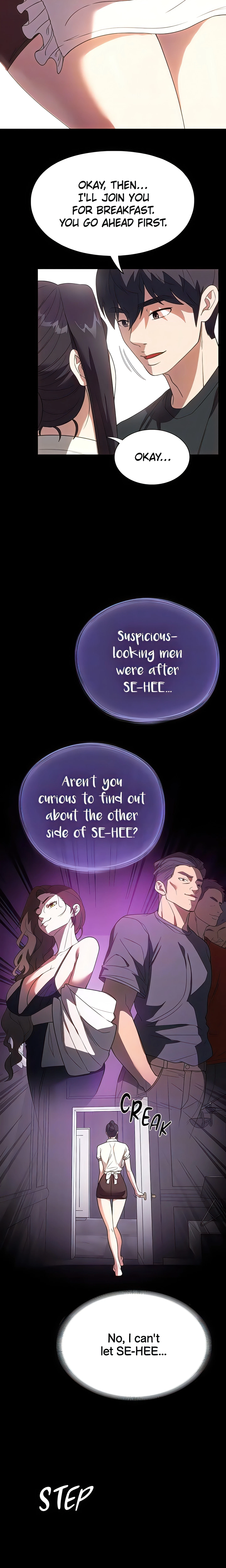 Chapter 29, page 15