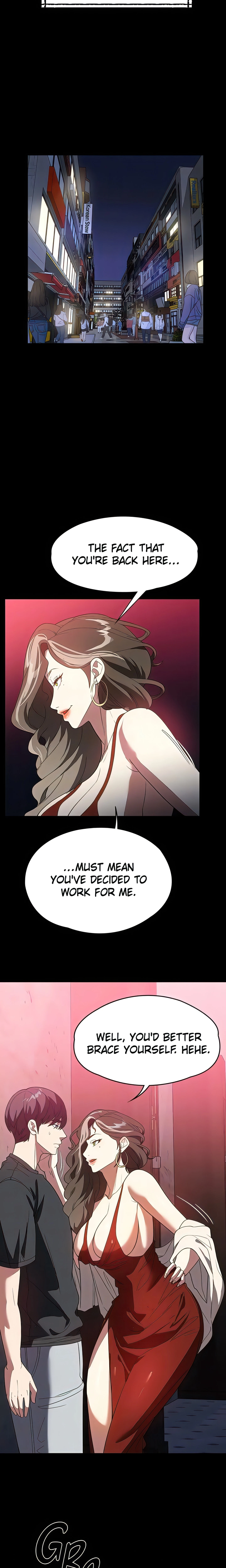 Chapter 29, page 17