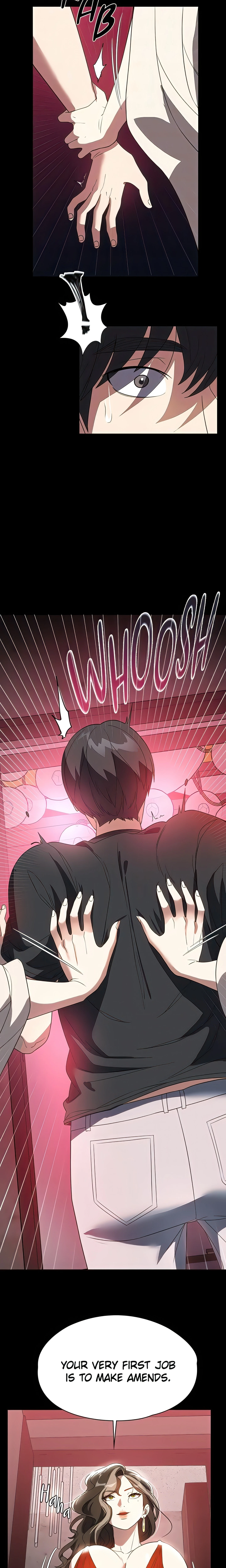 Chapter 29, page 18