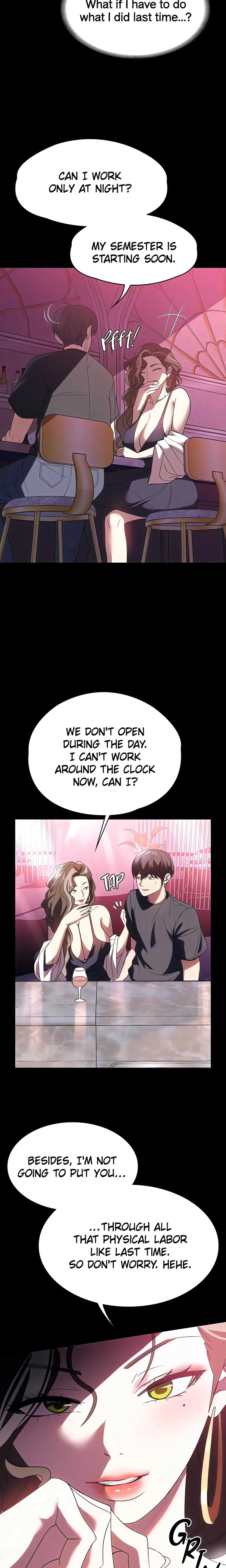 Chapter 29, page 6