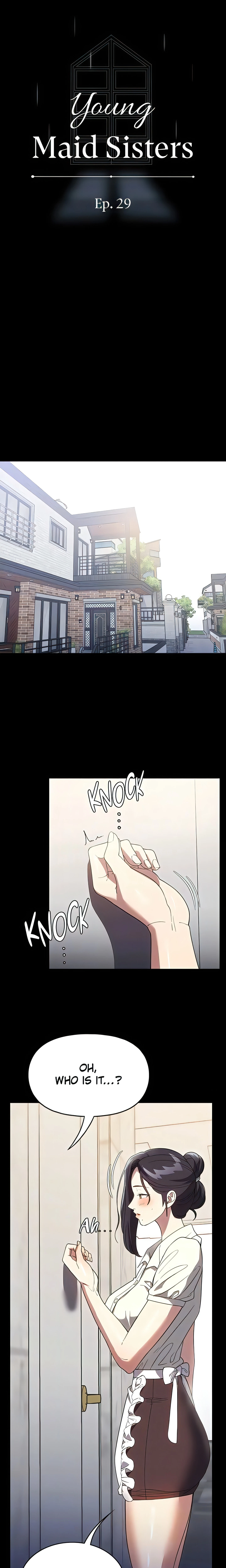 Chapter 29, page 8