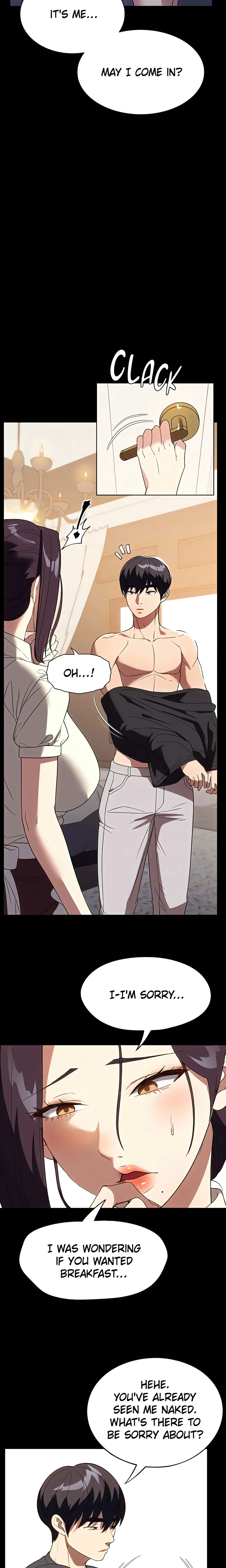 Chapter 29, page 9