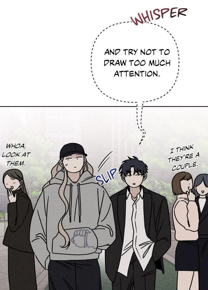 Chapter 12, page 100
