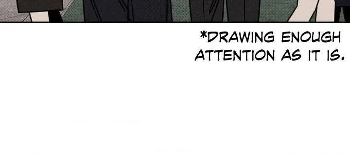 Chapter 12, page 101