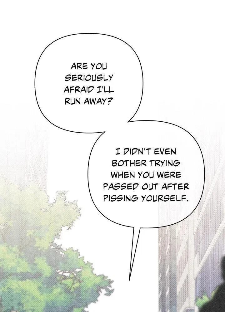 Chapter 12, page 102