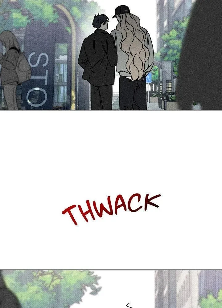Chapter 12, page 103