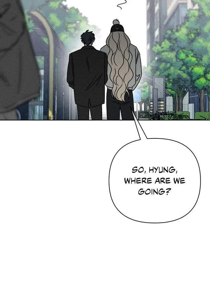 Chapter 12, page 104