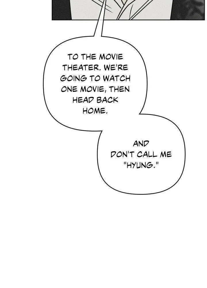 Chapter 12, page 106