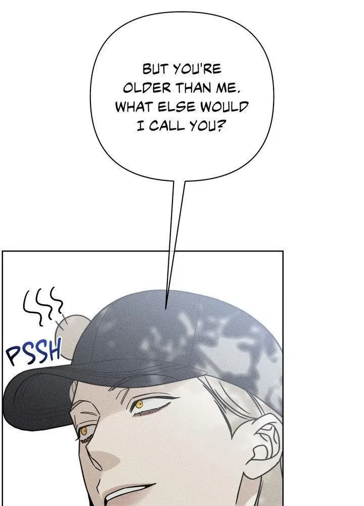 Chapter 12, page 107