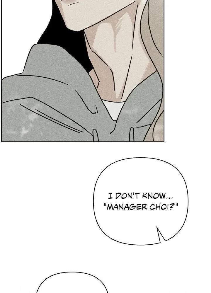 Chapter 12, page 108