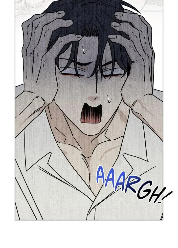 Chapter 12, page 11