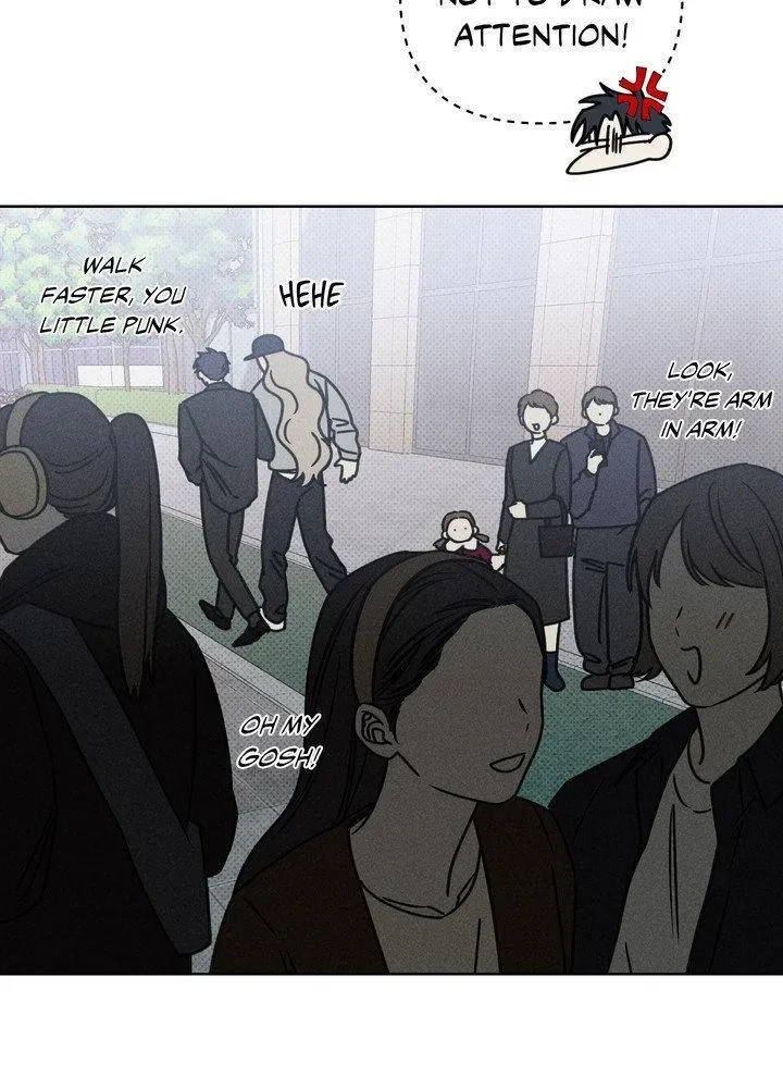 Chapter 12, page 111