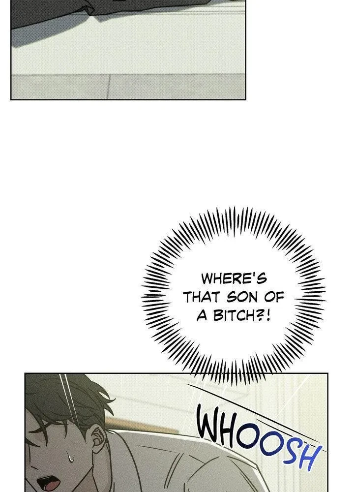 Chapter 12, page 13