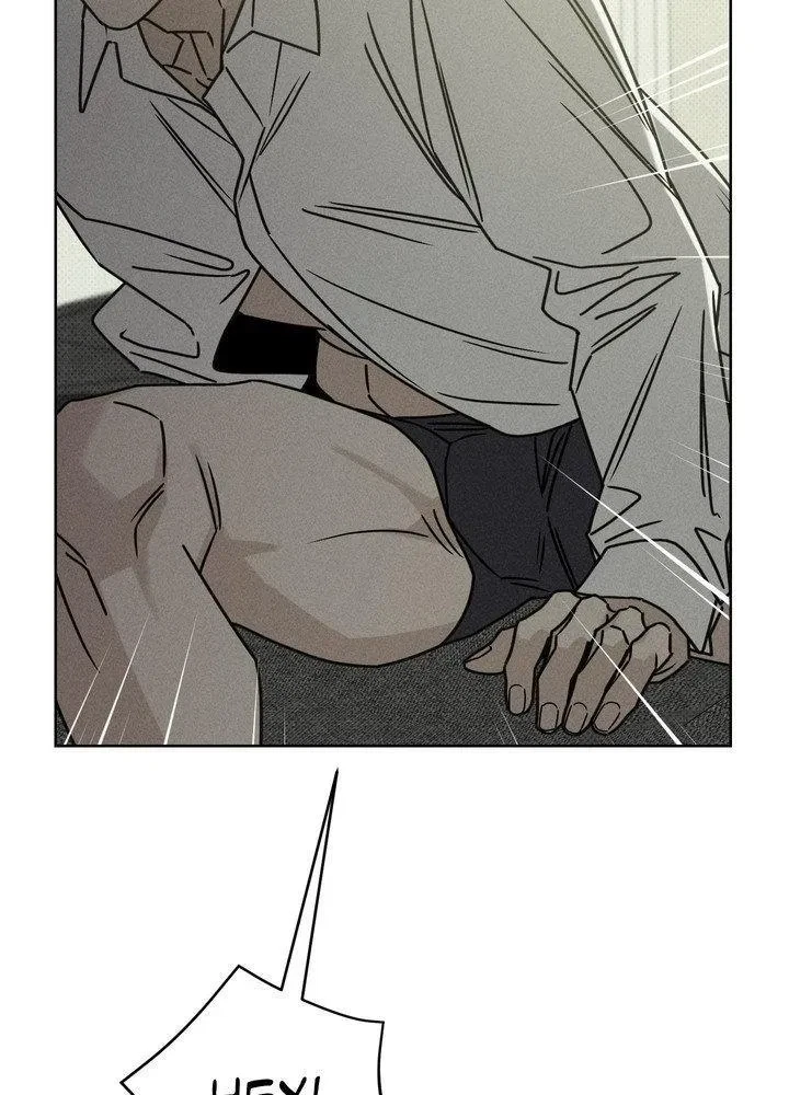 Chapter 12, page 14