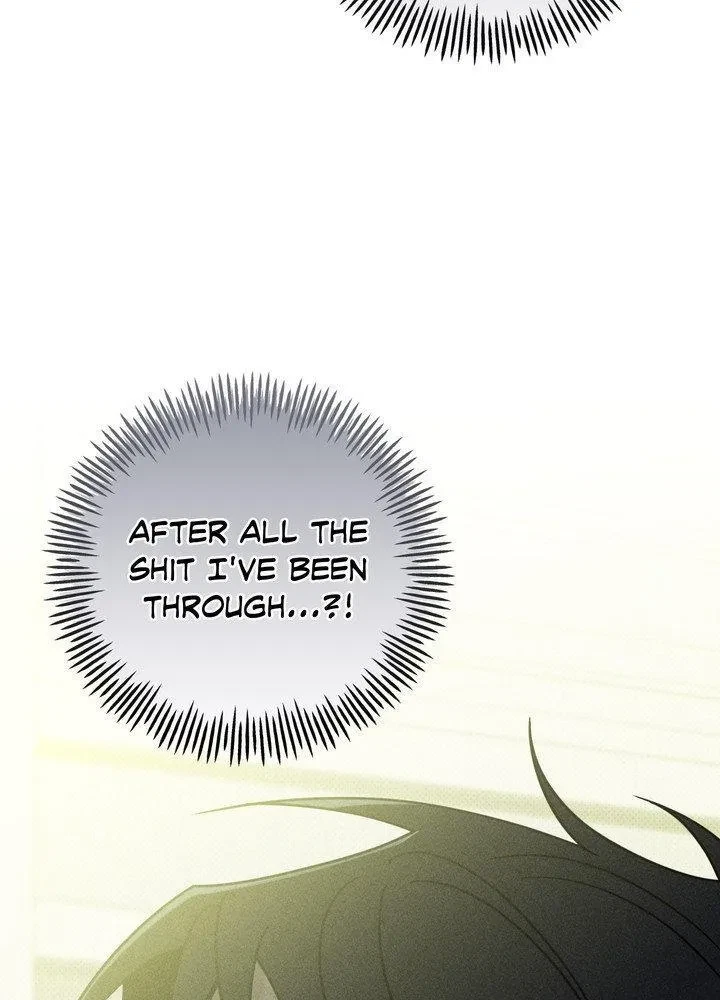 Chapter 12, page 19