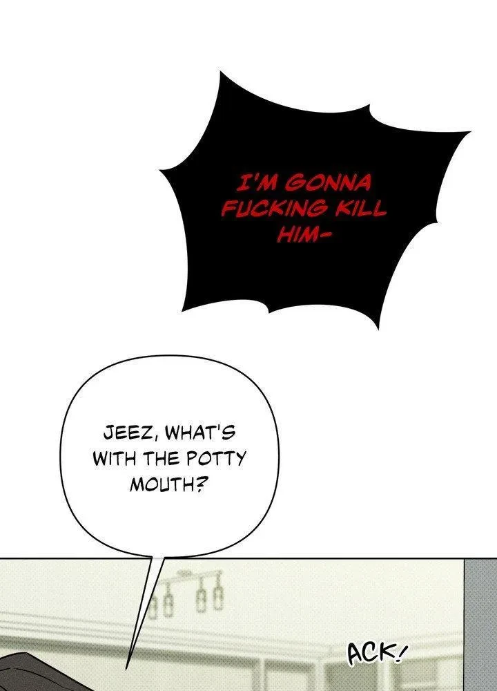 Chapter 12, page 22
