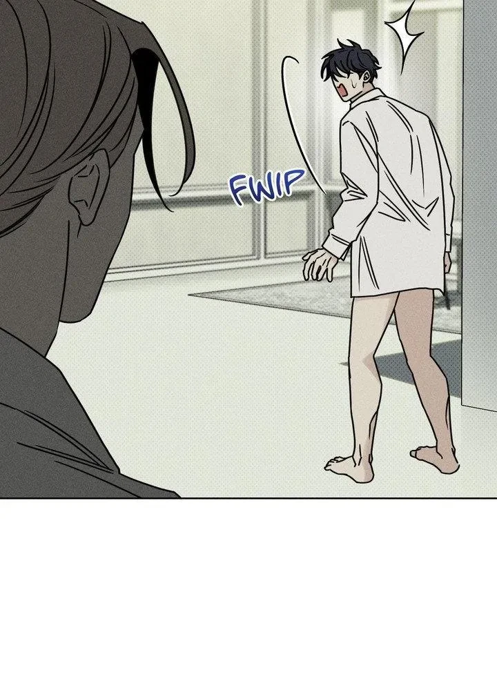 Chapter 12, page 23