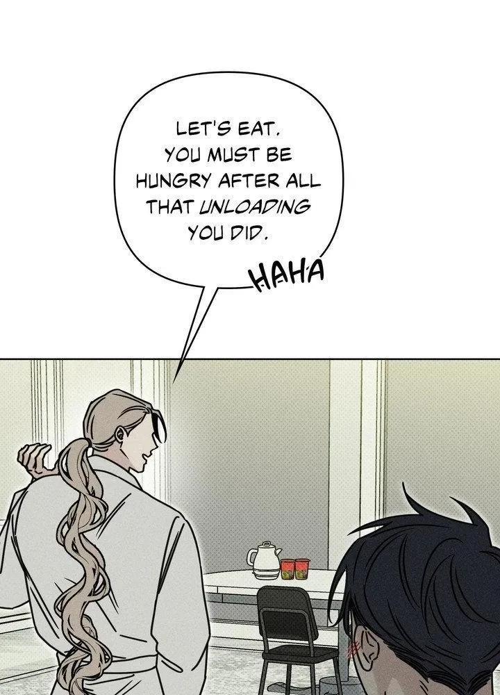 Chapter 12, page 26