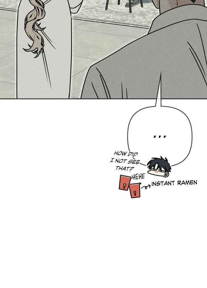 Chapter 12, page 27
