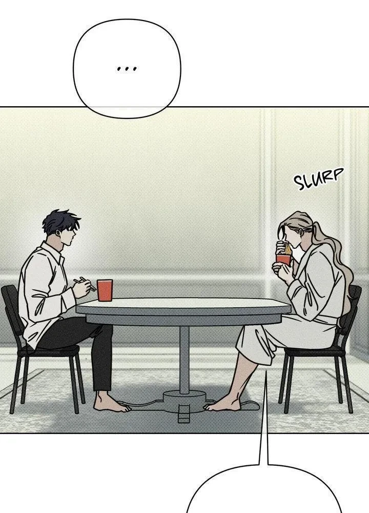 Chapter 12, page 28