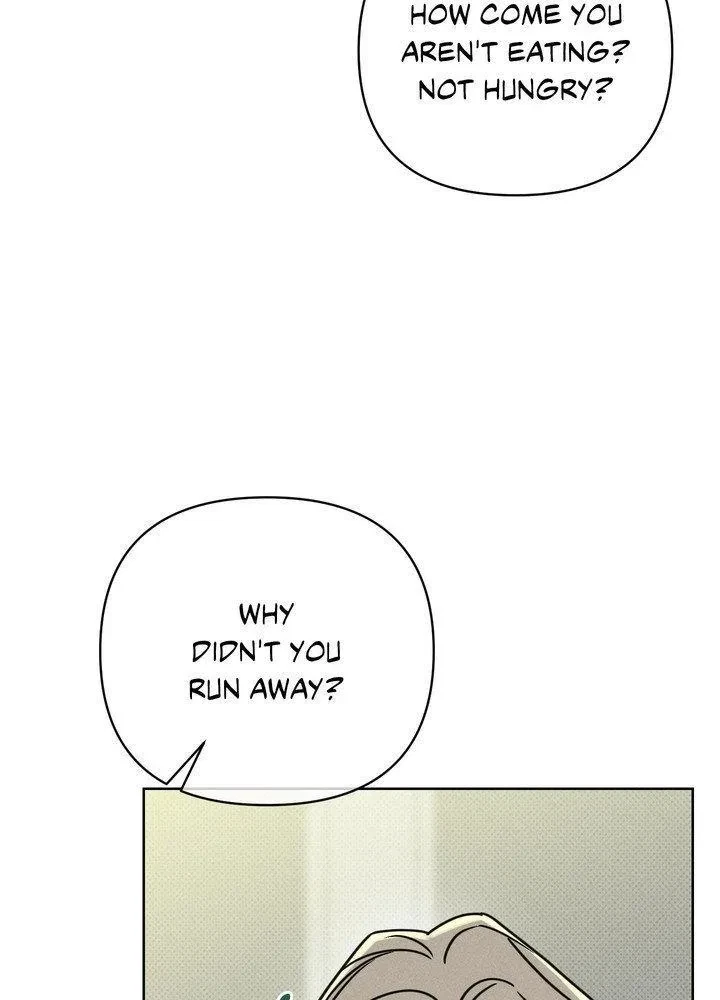 Chapter 12, page 29