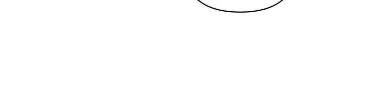 Chapter 12, page 31