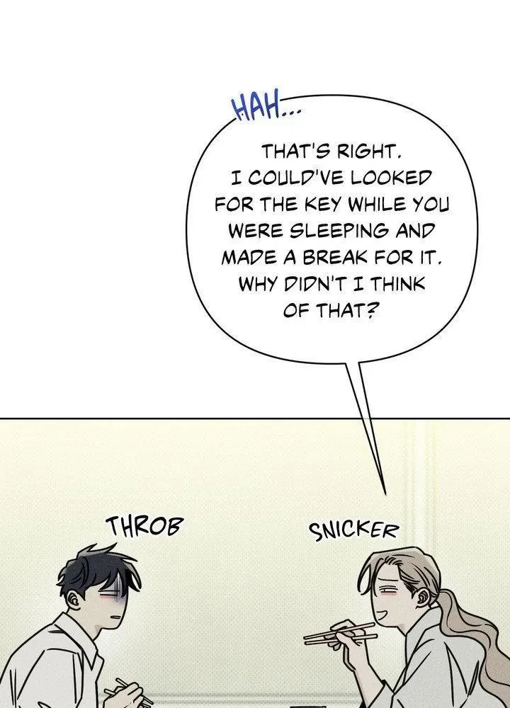 Chapter 12, page 32