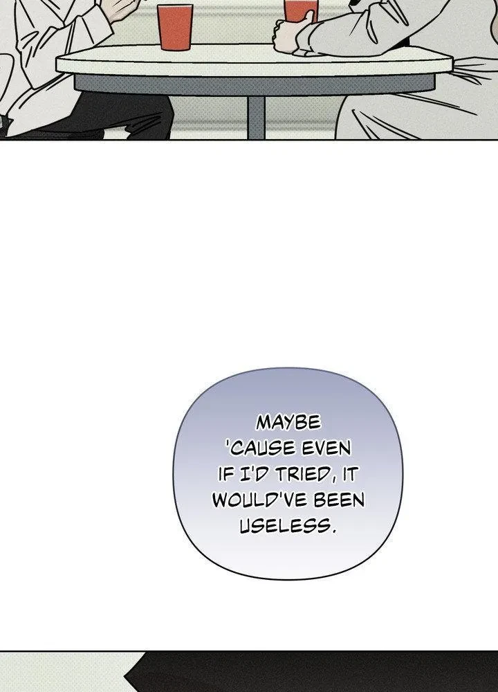 Chapter 12, page 33