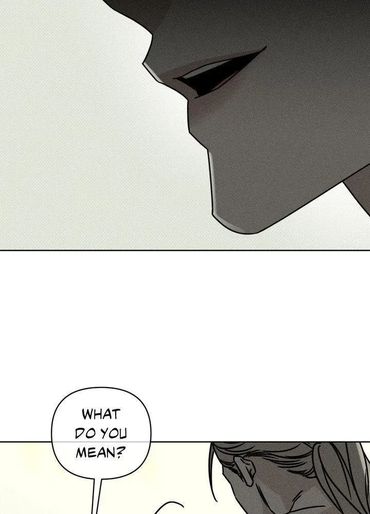 Chapter 12, page 34