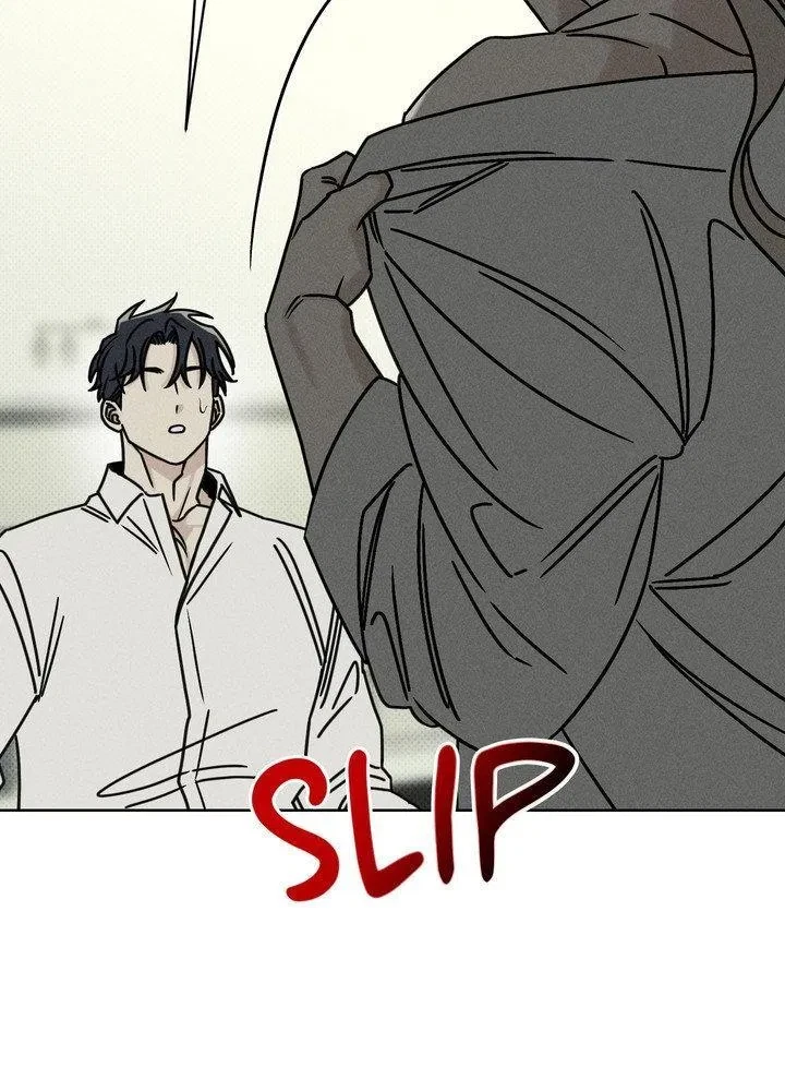 Chapter 12, page 35