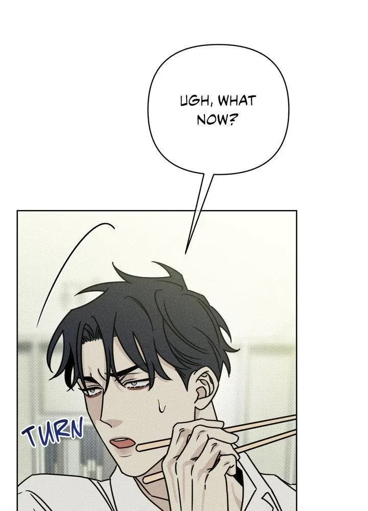 Chapter 12, page 36