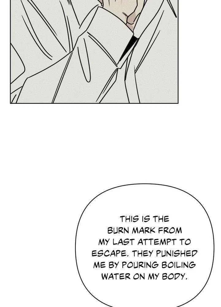 Chapter 12, page 37