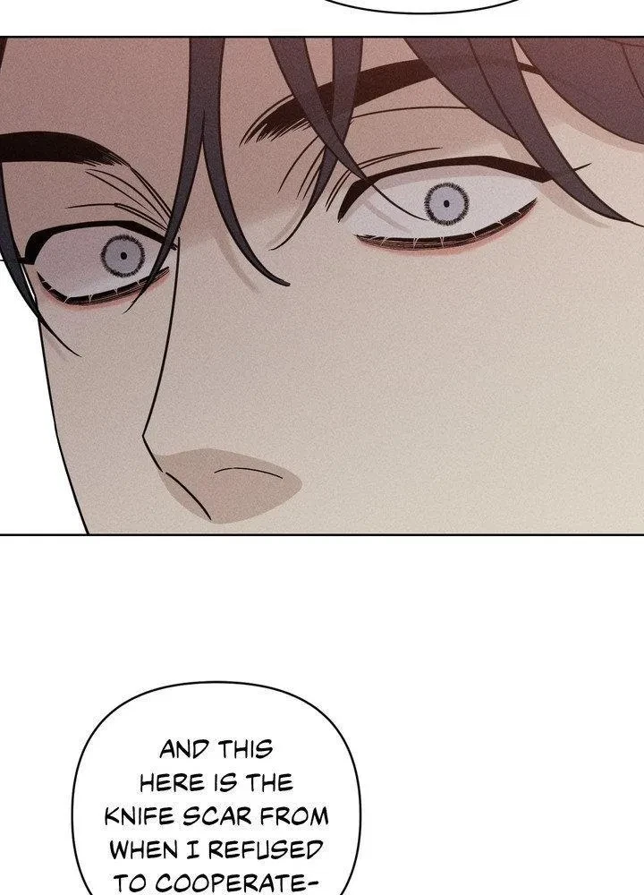 Chapter 12, page 38