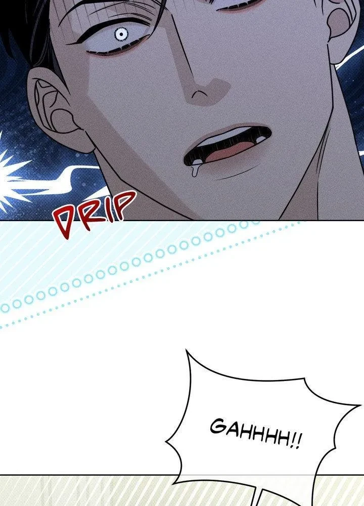 Chapter 12, page 4