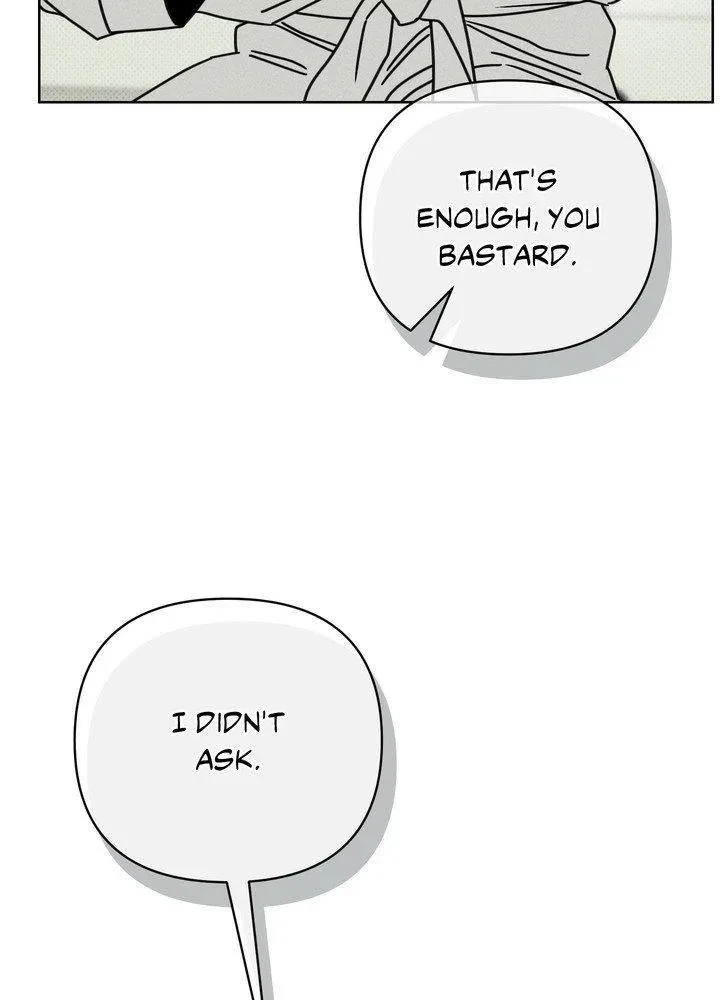 Chapter 12, page 40