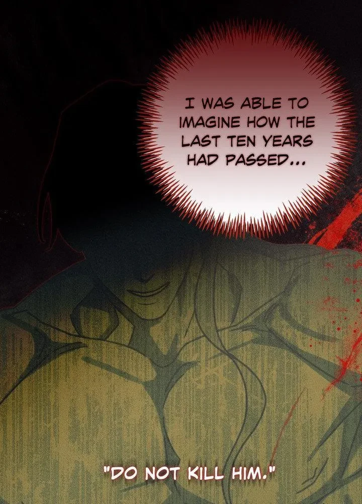 Chapter 12, page 42