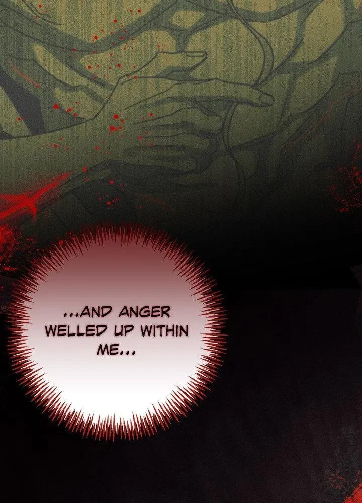 Chapter 12, page 43