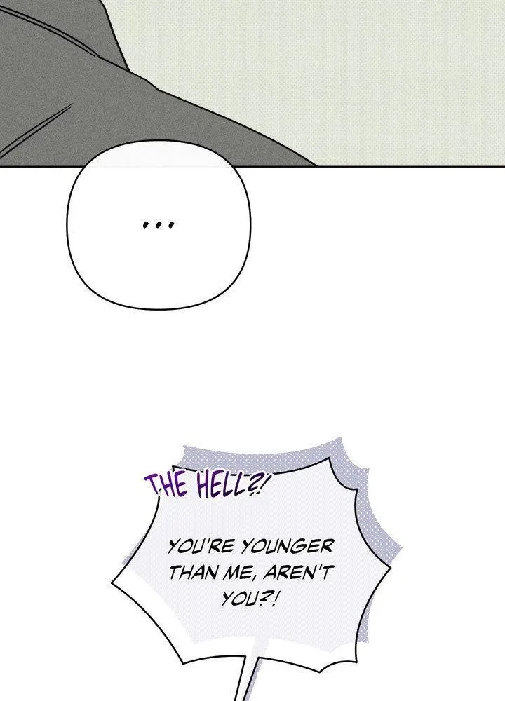Chapter 12, page 50