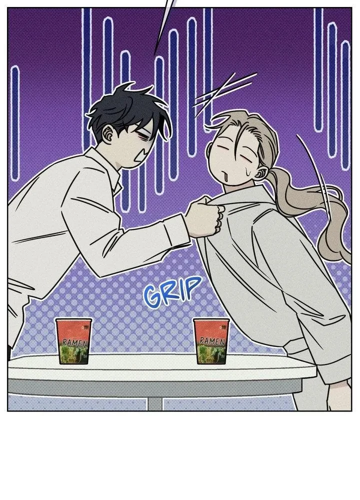 Chapter 12, page 51