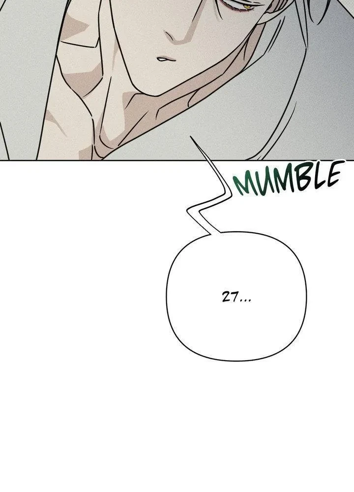 Chapter 12, page 53