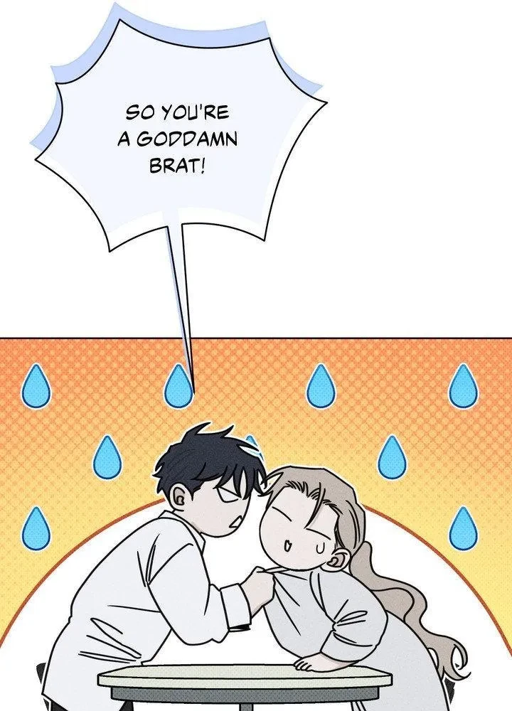 Chapter 12, page 54