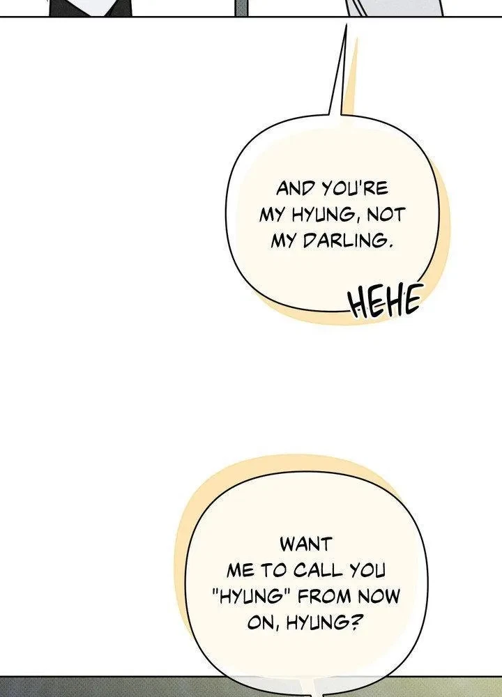 Chapter 12, page 55