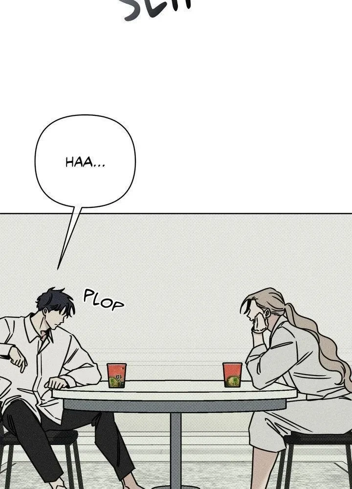 Chapter 12, page 57