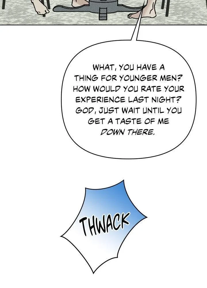 Chapter 12, page 58