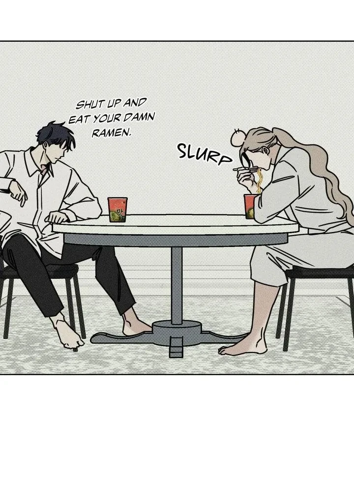 Chapter 12, page 59